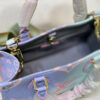 Stylish Fashion Carry L*V Handbag 834 Stylish Fashion Carry L*V Handbag 834