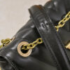 Stylish Fashion Carry L*V Handbag 833 Stylish Fashion Carry L*V Handbag 833
