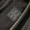 Stylish Fashion Carry L*V Handbag 833 Stylish Fashion Carry L*V Handbag 833