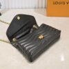 Stylish Fashion Carry L*V Handbag 833 Stylish Fashion Carry L*V Handbag 833