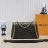 Stylish Fashion Carry L*V Handbag 833 Stylish Fashion Carry L*V Handbag 833