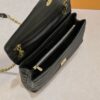 Stylish Fashion Carry L*V Handbag 833 Stylish Fashion Carry L*V Handbag 833