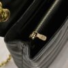 Stylish Fashion Carry L*V Handbag 833 Stylish Fashion Carry L*V Handbag 833