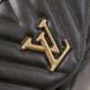 Stylish Fashion Carry L*V Handbag 833 Stylish Fashion Carry L*V Handbag 833