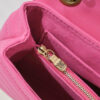 Stylish Fashion Carry L*V Handbag 833 Stylish Fashion Carry L*V Handbag 833