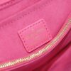 Stylish Fashion Carry L*V Handbag 833 Stylish Fashion Carry L*V Handbag 833