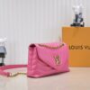 Stylish Fashion Carry L*V Handbag 833 Stylish Fashion Carry L*V Handbag 833