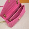 Stylish Fashion Carry L*V Handbag 833 Stylish Fashion Carry L*V Handbag 833