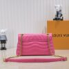 Stylish Fashion Carry L*V Handbag 833 Stylish Fashion Carry L*V Handbag 833