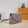 Stylish Fashion Carry L*V Handbag 833 Stylish Fashion Carry L*V Handbag 833