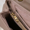 Stylish Fashion Carry L*V Handbag 833 Stylish Fashion Carry L*V Handbag 833