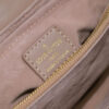 Stylish Fashion Carry L*V Handbag 833 Stylish Fashion Carry L*V Handbag 833