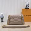 Stylish Fashion Carry L*V Handbag 833 Stylish Fashion Carry L*V Handbag 833