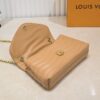Stylish Fashion Carry L*V Handbag 833 Stylish Fashion Carry L*V Handbag 833