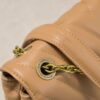 Stylish Fashion Carry L*V Handbag 833 Stylish Fashion Carry L*V Handbag 833