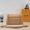 Stylish Fashion Carry L*V Handbag 833 Stylish Fashion Carry L*V Handbag 833