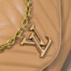 Stylish Fashion Carry L*V Handbag 833 Stylish Fashion Carry L*V Handbag 833