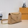 Stylish Fashion Carry L*V Handbag 833 Stylish Fashion Carry L*V Handbag 833