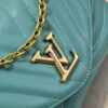 Stylish Fashion Carry L*V Handbag 833 Stylish Fashion Carry L*V Handbag 833