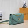 Stylish Fashion Carry L*V Handbag 833 Stylish Fashion Carry L*V Handbag 833