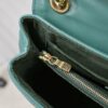 Stylish Fashion Carry L*V Handbag 833 Stylish Fashion Carry L*V Handbag 833