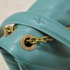 Stylish Fashion Carry L*V Handbag 833 Stylish Fashion Carry L*V Handbag 833