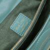 Stylish Fashion Carry L*V Handbag 833 Stylish Fashion Carry L*V Handbag 833