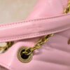 Stylish Fashion Carry L*V Handbag 833 Stylish Fashion Carry L*V Handbag 833