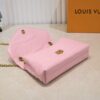 Stylish Fashion Carry L*V Handbag 833 Stylish Fashion Carry L*V Handbag 833