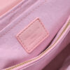 Stylish Fashion Carry L*V Handbag 833 Stylish Fashion Carry L*V Handbag 833