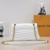 Stylish Fashion Carry L*V Handbag 833 Stylish Fashion Carry L*V Handbag 833