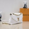 Stylish Fashion Carry L*V Handbag 833 Stylish Fashion Carry L*V Handbag 833