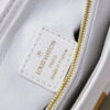 Stylish Fashion Carry L*V Handbag 833 Stylish Fashion Carry L*V Handbag 833