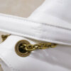 Stylish Fashion Carry L*V Handbag 833 Stylish Fashion Carry L*V Handbag 833