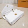 Stylish Fashion Carry L*V Handbag 833 Stylish Fashion Carry L*V Handbag 833