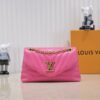Stylish Fashion Carry L*V Handbag 833 Stylish Fashion Carry L*V Handbag 833