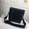 Stylish Fashion Carry L*V Handbag 86