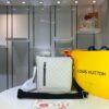 Stylish Fashion Carry L*V Handbag 86