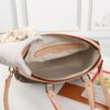 Stylish Fashion Carry L*V Handbag 85