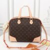 Stylish Fashion Carry L*V Handbag 85