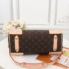Stylish Fashion Carry L*V Handbag 85
