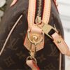 Stylish Fashion Carry L*V Handbag 85