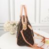 Stylish Fashion Carry L*V Handbag 85