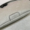 Stylish Fashion Carry L*V Handbag 828 Stylish Fashion Carry L*V Handbag 828