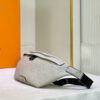 Stylish Fashion Carry L*V Handbag 828 Stylish Fashion Carry L*V Handbag 828