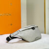 Stylish Fashion Carry L*V Handbag 828 Stylish Fashion Carry L*V Handbag 828