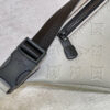 Stylish Fashion Carry L*V Handbag 828 Stylish Fashion Carry L*V Handbag 828