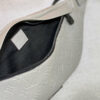 Stylish Fashion Carry L*V Handbag 828 Stylish Fashion Carry L*V Handbag 828