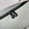 Stylish Fashion Carry L*V Handbag 828 Stylish Fashion Carry L*V Handbag 828