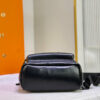 Stylish Fashion Carry L*V Handbag 827 Stylish Fashion Carry L*V Handbag 827